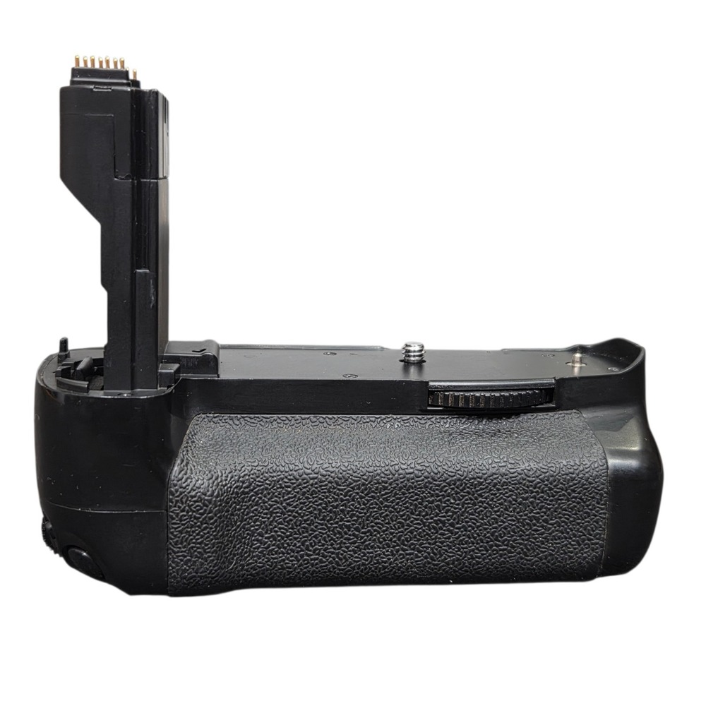 Canon Camera‎ Battery Grip BG-E16 for EOS 7D Mark II With Box - Picture 4 of 10